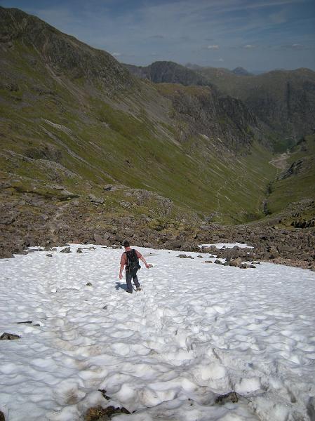 20090531_bideanambian 036.jpg - Abstieg ins Lost Valley